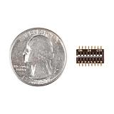 8-Position SMD DIP Switch - Image 4