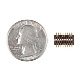 8-Position SMD DIP Switch - Image 4