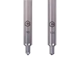 MC Etcher Diamond Drag Bit Combo Pack - Image 1