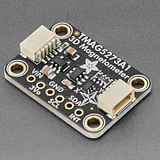 TMAG5273 A1 3D Hall Effect Magnetometer Breakout - Image 1
