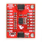 SparkFun VR IMU Breakout - BNO086 (Qwiic) - Image 2