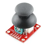 SparkFun Thumb Joystick Breakout - Image 5