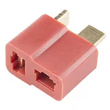 Deans Connector - M/F Pair - Image 2