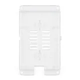 Raspberry Pi 3 B+ Baseplate - Image 2
