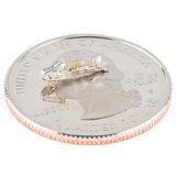 Polarized Connectors - Crimp Pins - Image 2