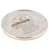 Polarized Connectors - Crimp Pins - Image 2