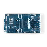 Arduino Giga R1 WiFi - Image 2
