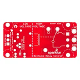 SparkFun Beefcake Relay Control Kit - Image 4