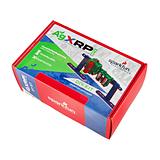 AgXRP Starter Kit - DIY - Beta - Image 2