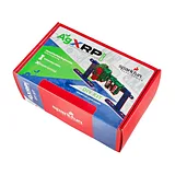 AgXRP Starter Kit - DIY - Beta - Image 2