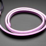 NeoRGB STEMMA NeoPixel to RGB PWM LED & Strip Driver - Image 6