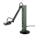 IPEVO VZ-R Dual Mode HDMI and USB Document Camera - Image 1