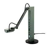 IPEVO VZ-R Dual Mode HDMI and USB Document Camera - Image 1