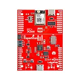 IoT Node for LoRaWAN® Development Board - Image 2