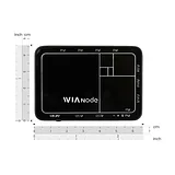 WIAnode Wireless Interactive Art Node - Image 2