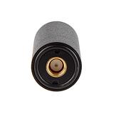 Maxtena M1621HCT-P-SMA Iridium 9704 Helical Antenna - Image 3