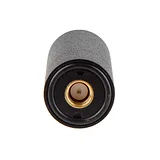 Maxtena M1621HCT-P-SMA Iridium 9704 Helical Antenna - Image 3