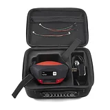 RTK Facet Kit Carrying Case - Image 4