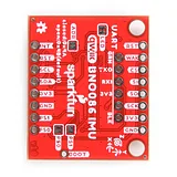SparkFun VR IMU Breakout - BNO086 (Qwiic) - Image 3