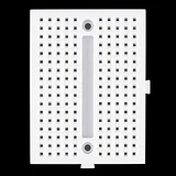 Breadboard - Mini Modular - Image 15
