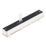 Slide Pot - X-Large (10k Linear Taper) - Image 1
