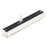 Slide Pot - X-Large (10k Linear Taper) - Image 1