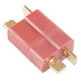 Deans Connector - M/F Pair - Image 3