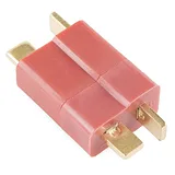 Deans Connector - M/F Pair - Image 3