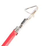 Polarized Connectors - Crimp Pins - Image 3