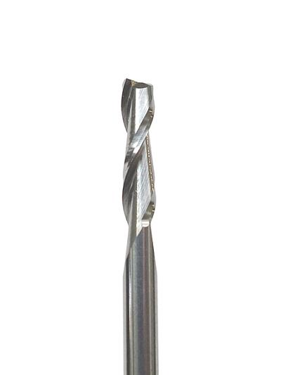 Flat Cutter - 0.125 Diameter, #102 (3 Pack)