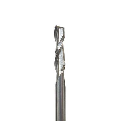 Flat Cutter - 0.125 Diameter, #102 (3 Pack)