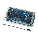Arduino Giga R1 WiFi - Image 3