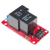 SparkFun Beefcake Relay Control Kit - Image 5