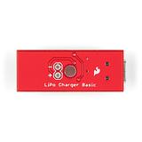 SparkFun LiPo Charger Basic - Mini-USB - Image 4