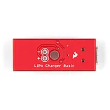 SparkFun LiPo Charger Basic - Mini-USB - Image 4
