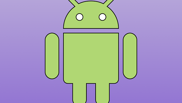 Run Android on Raspberry Pi