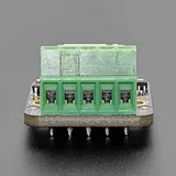 NeoRGB STEMMA NeoPixel to RGB PWM LED & Strip Driver - Image 3