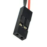 Raspberry Pi Dual Fan Heatsink Kit for 3B/3B+/4B - Image 5