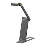IPEVO DO-CAM Ultra-Portable USB Document Camera - Image 2