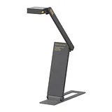 IPEVO DO-CAM Ultra-Portable USB Document Camera - Image 2