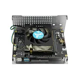 LattePanda Mu A380 MXM GPU Carrier Board Kit - Image 4