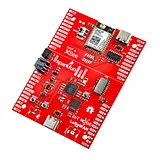 IoT Node for LoRaWAN® Development Board - Image 1