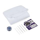 LilyPad E-Sewing ProtoSnap Kit - Image 1