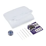 LilyPad E-Sewing ProtoSnap Kit - Image 1