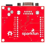 SparkFun XBee Explorer Serial - Image 4