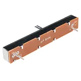 Slide Pot - X-Large (10k Linear Taper) - Image 2