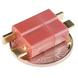 Deans Connector - M/F Pair - Image 4