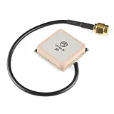 Antenna GPS Embedded SMA - Image 1