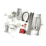 SparkFun Arduino IoT Weather Station - Image 1