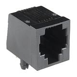 RJ11 6-Pin Connector - Image 1